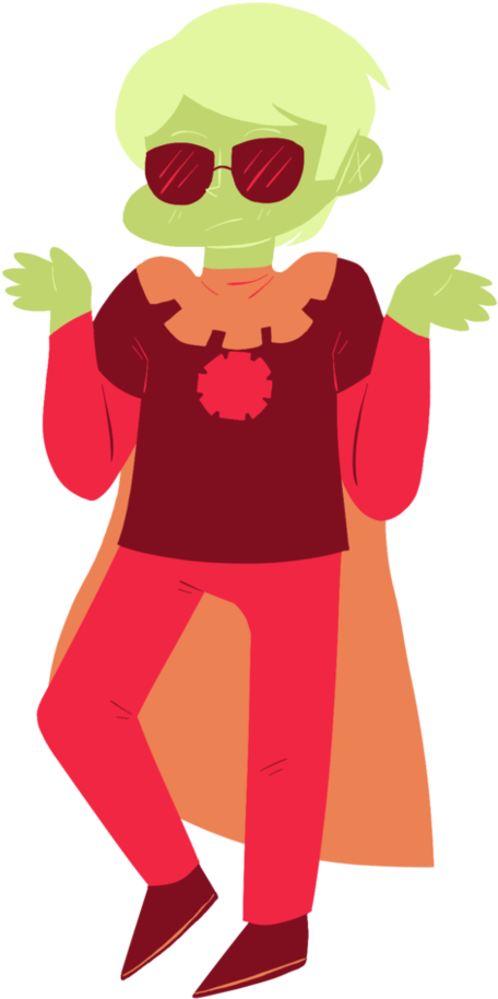 Thumb Human Behavior Clip Art - Cartoon (774x1032)