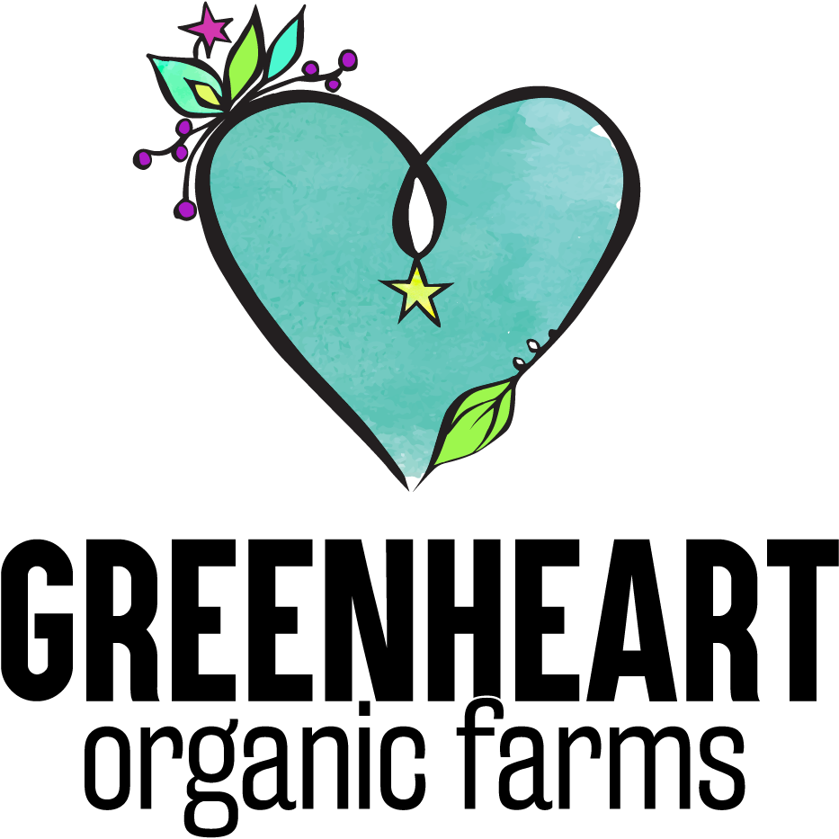 Greenheart Organic Farms Uae - Green Heart Organic Farm Dubai (1006x961)
