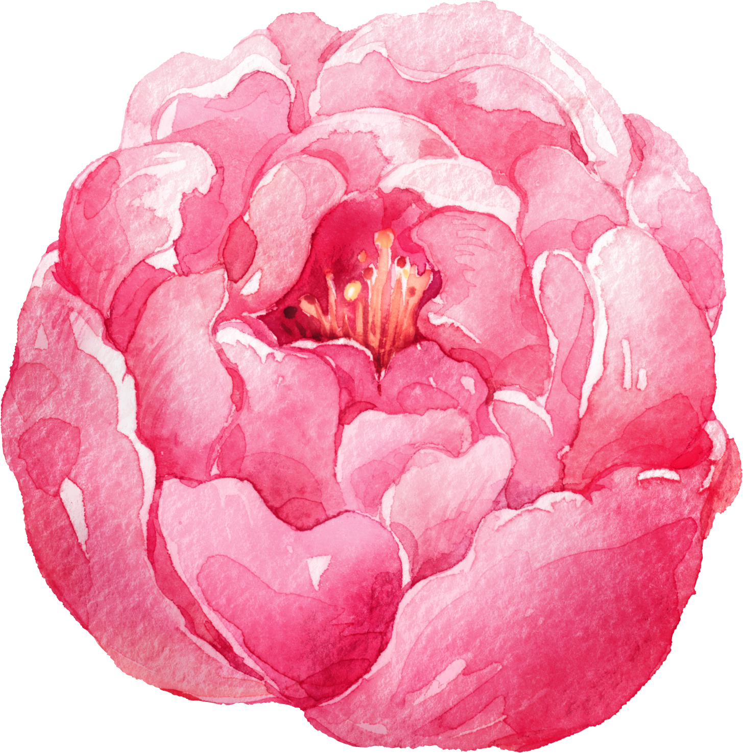 Passiongoldelements - May 2018 Calendar Desktop (1455x1474)