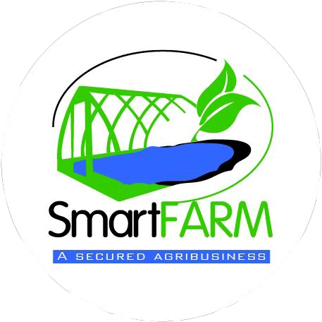 A Secured Agribusiness - By The Sea (507x492)