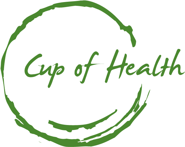 Fish - 3 Mistakes Of My Life (665x530)