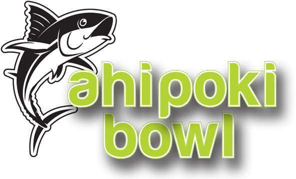 Ahipoki Bowl Announce 3rd Location At The Wedge Near - Ahi Poke Bowl Restaurant (600x375)