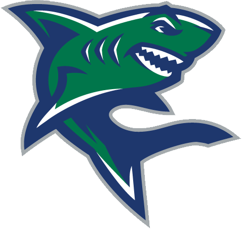 Bonita Springs High School 25592 Imperial Parkway, - Bonita Springs High School Logo (478x452)