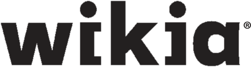 Clip Arts Related To - Logo Of Wikipedia (792x612)