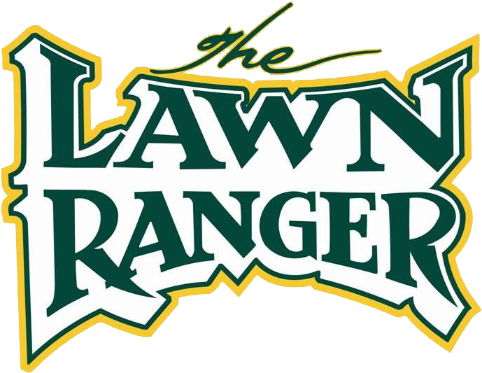 The Lawn Ranger Rh Thelawnrangeronline Com No Billing - Lawn Ranger (878x676)