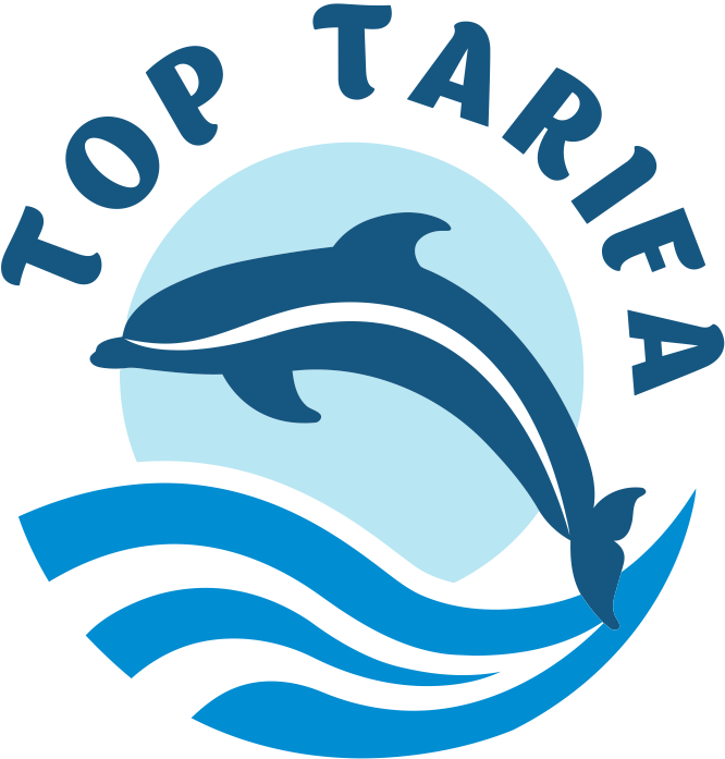 Top Tarifa - Cetacea (666x697)