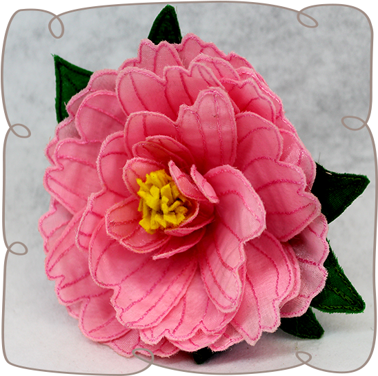 Peony (580x580)