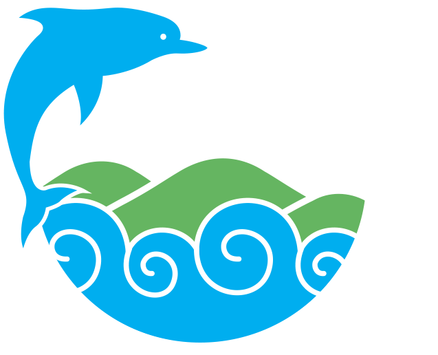 Tahatai Coast School - Tahatai Coast School (637x516)