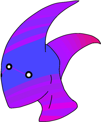 “ Extranuts - Warframe (500x462)