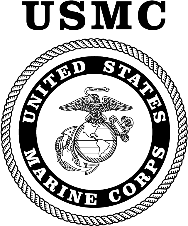 Marine Corps–law Enforcement Foundation (800x800)