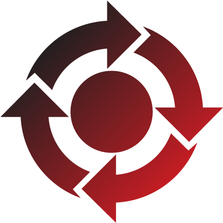 Enhancements - Project Management (512x512)