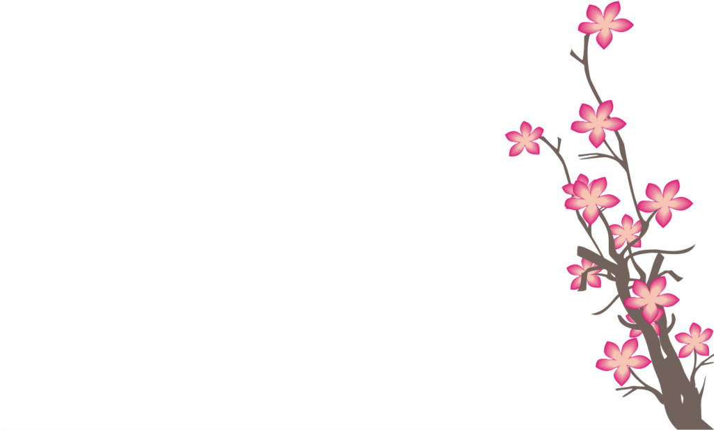 Sakura Flower Png By Hanabell1 On Deviantart - Sakura Flower Sakura Png (1024x819)