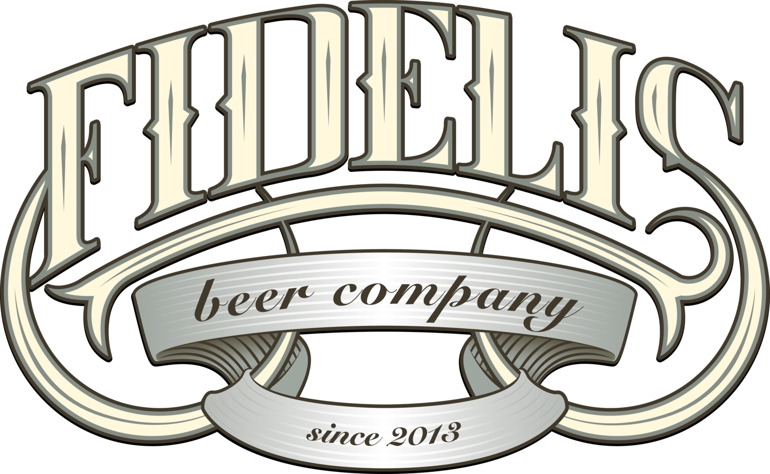 Fidelis Beer Brews Up A Birthday Gift For The Corps - Beer (1500x924)