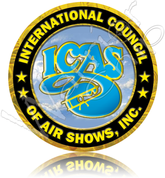 Spikes Tactical Silencer - Emblem (540x600)