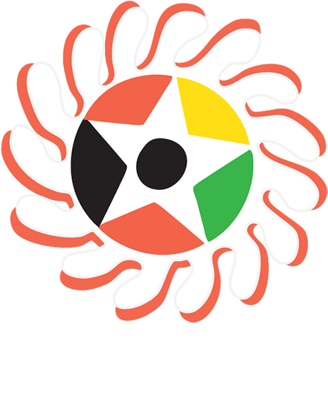 6 Days Of Fun At Our 1st Annual Global Soul Fitness - Meal Preparation (645x600)