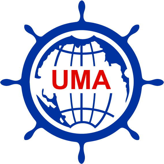 Gas Well Map Symbol (620x620)