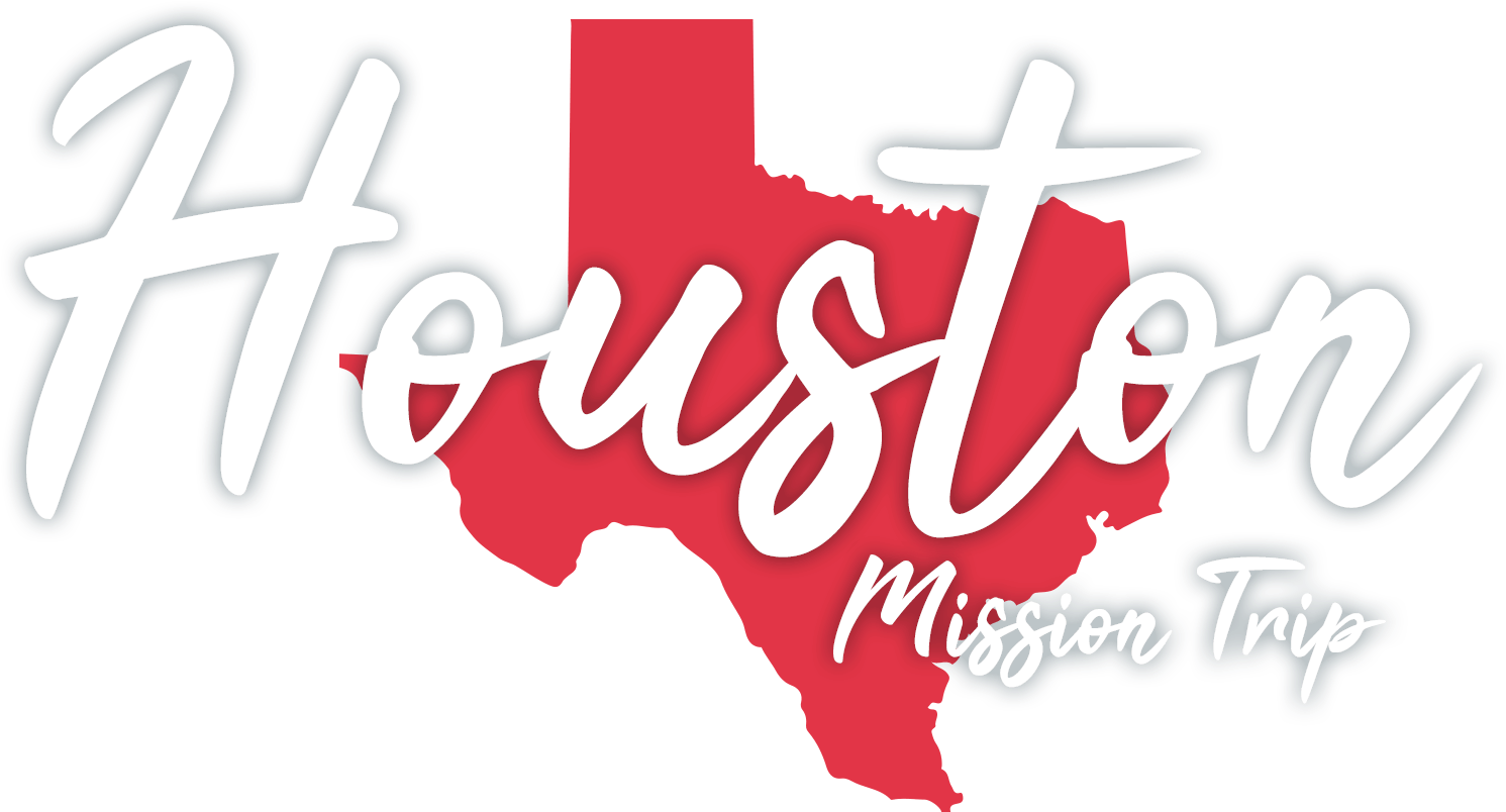 High School Students - Graphic Design (1920x867)