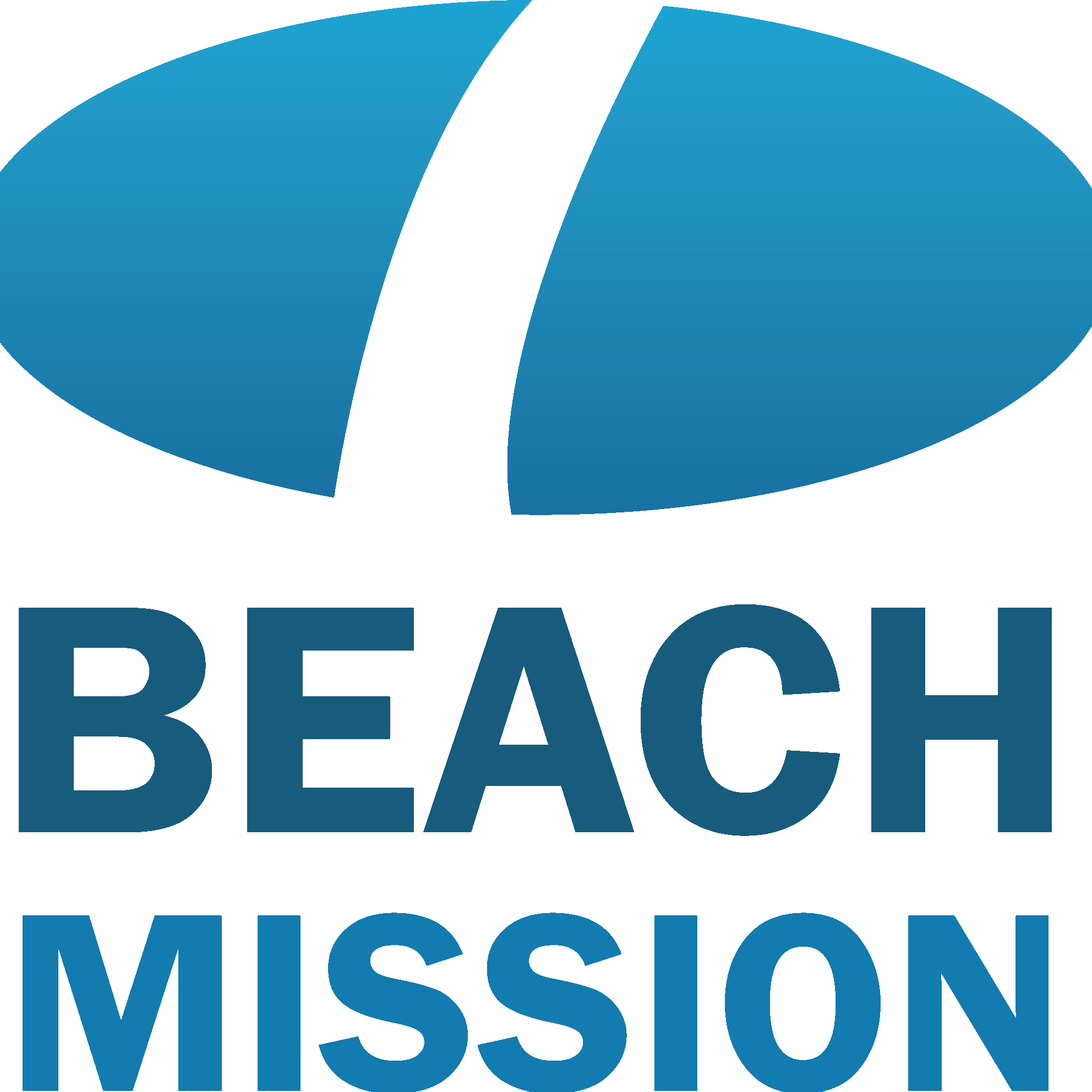 Beach Mission On Twitter - Smartsign A Clean Shop Is A Safe Shop, Plastic Sign, (1984x1984)