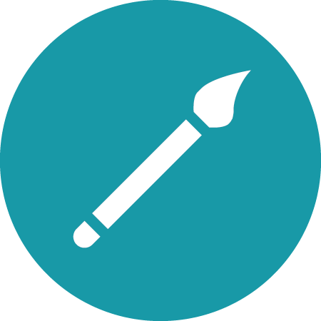 Art As Mission - Icon Planning And Design (450x450)