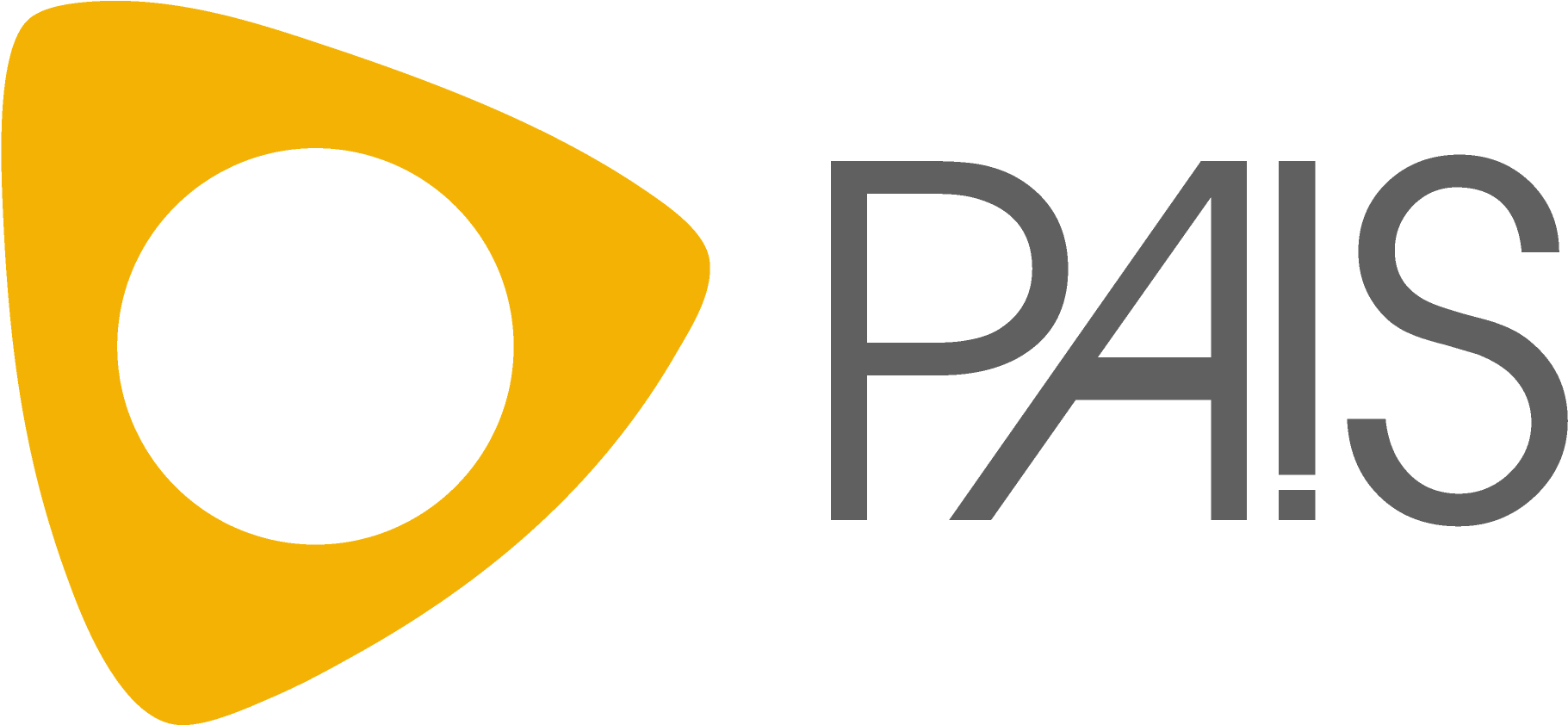 Campaign Image - Pais Movement (1909x900)