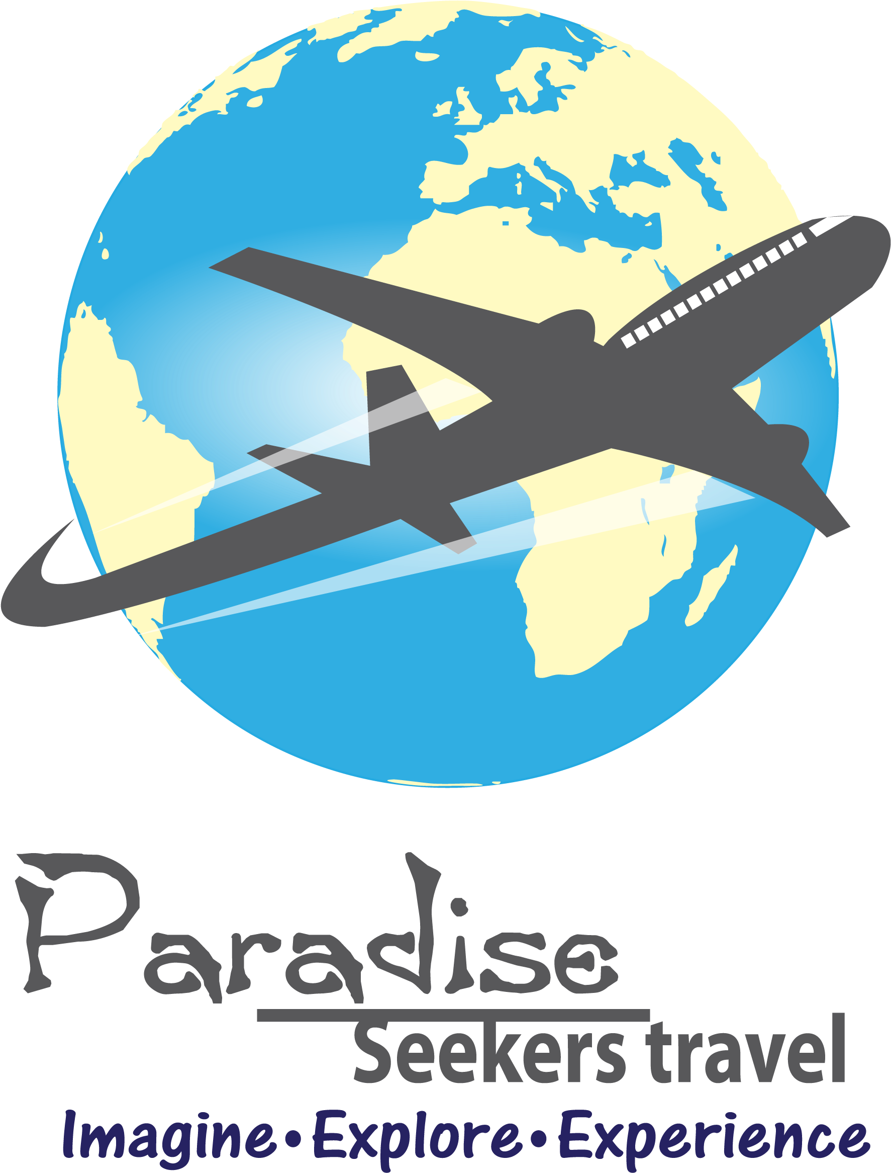 World Map (2017x2427)