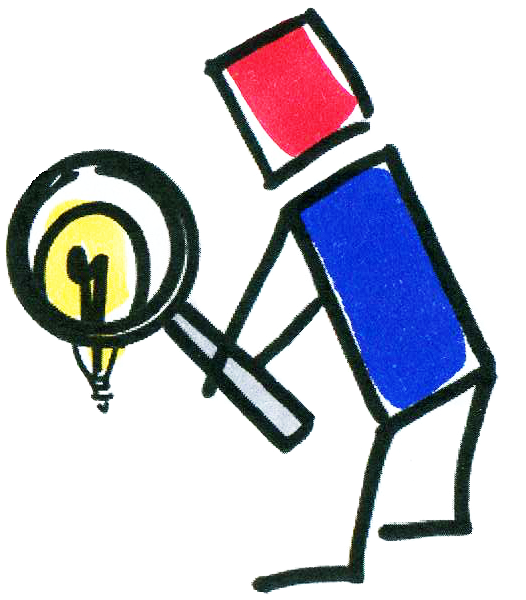 Spotlight On Cubus - News (558x599)