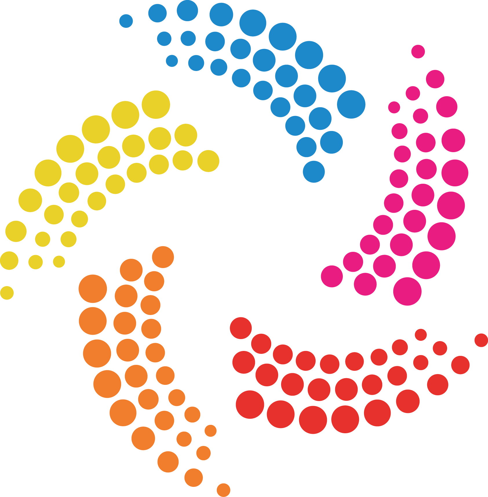 Caribbeantales International Film Festival Today Announced - Distribution Company (1684x1715)