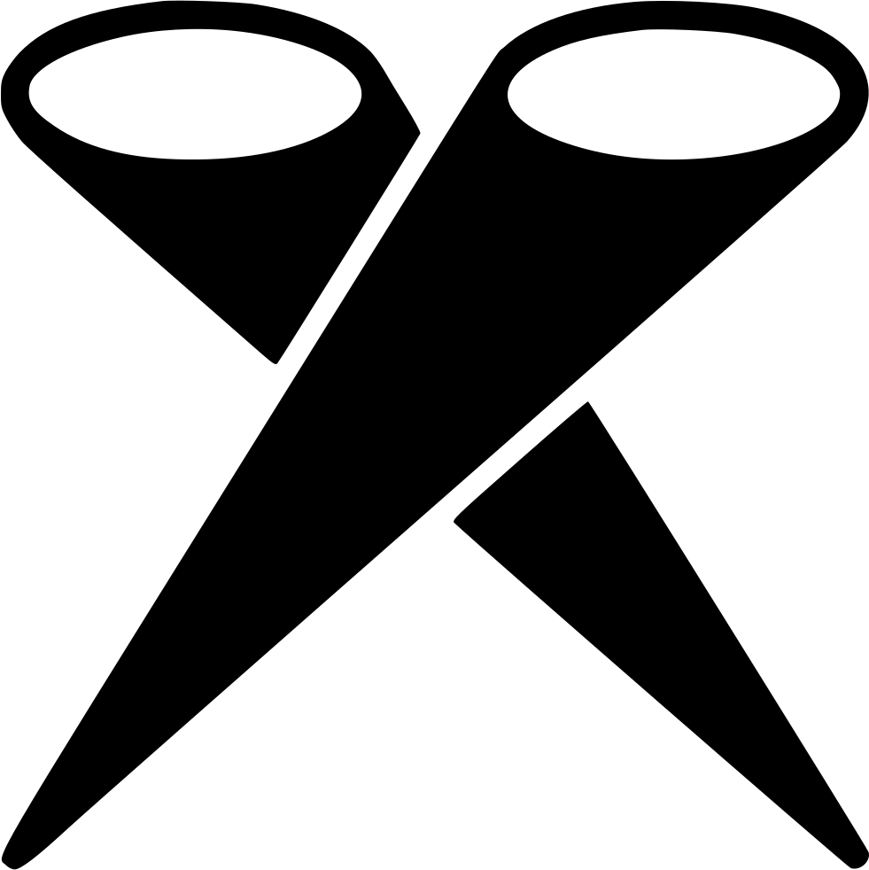 Spotlight Comments - Icon (981x982)