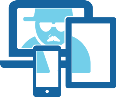 Ibm X-force Threat Intelligence Quarterly - White Paper (591x456)