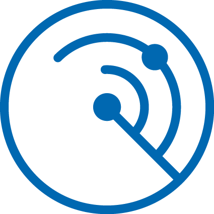 And Remediate Threats With Ease - Sophos Endpoint Protection Logo (425x425)