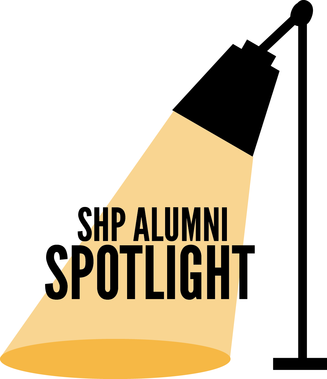 Alumni Cliparts - Junior Caldera It's On Tonight (1127x1304)