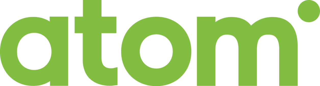 Led Spot Lights - Recessed Light (1255x339)