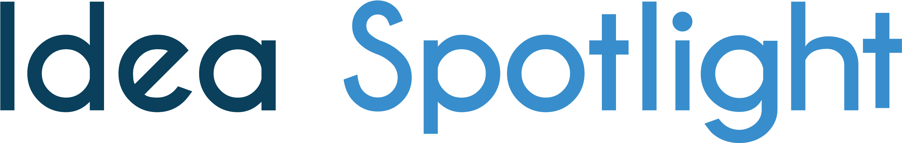 New Features - Spotlight (2877x471)