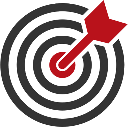 Darts°eu - Lets Play Darts Png (490x488)