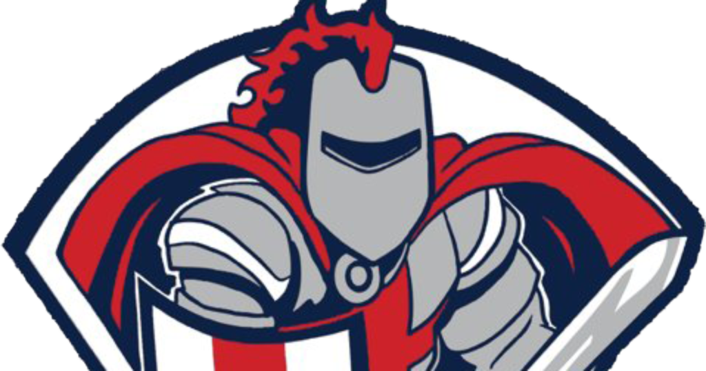 Victor Dupre - Lafayette Christian Academy Mascot (1024x538)