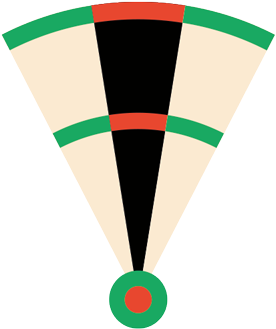 Online - Online And Offline (600x333)