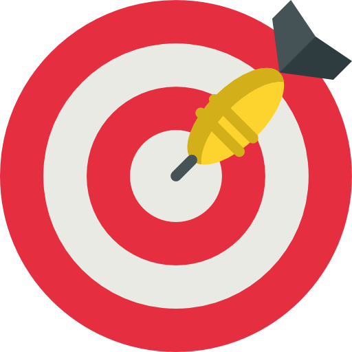 Darts Free Icon - Gloucester Road Tube Station (512x512)