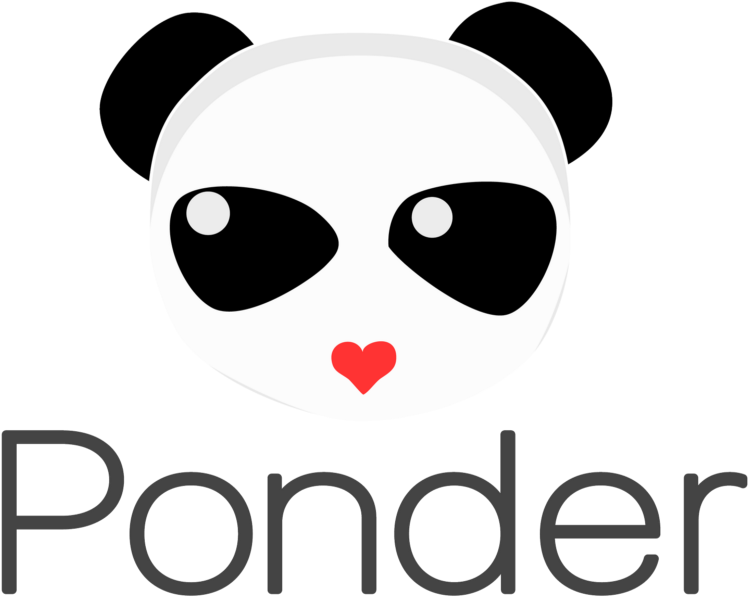 As I Continue My Blockchain Spotlight Series, I Find - Blind Date (800x815)