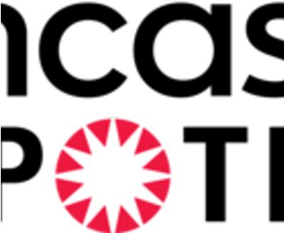 Comcast Spotlight Nc - Comcast Spotlight Logo (400x400)