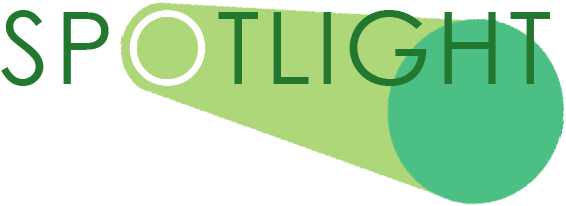 Look Who Has Donated To Spotlight - Circle (653x225)