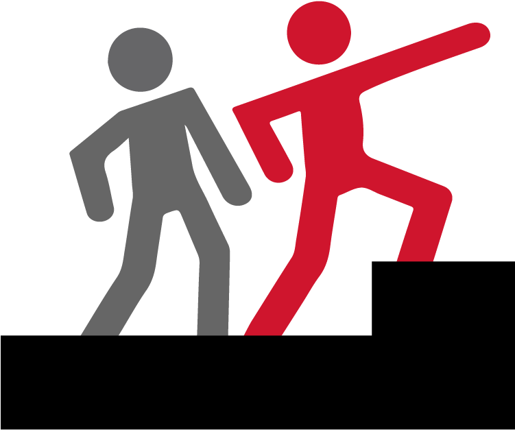 Leadership-3 - Leadership (900x900)