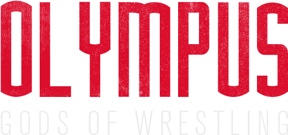 "courage Is Knowing What Not To Fear - Colorfulness (1920x265)