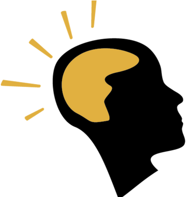 Doster Leadership - Doster Leadership (400x400)