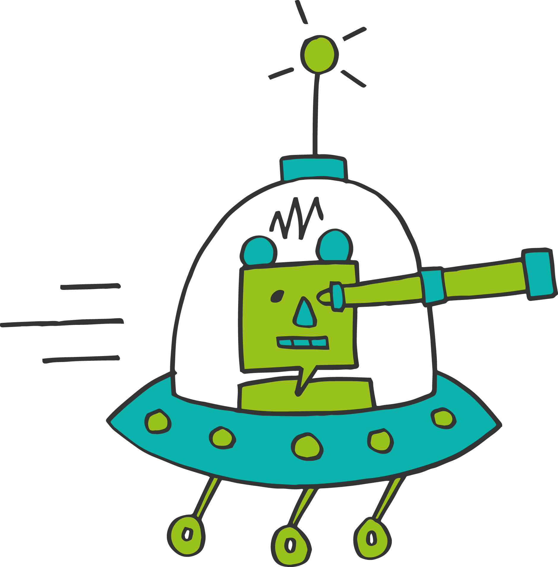 Leadership Roles - Leadership Roles (1879x1911)