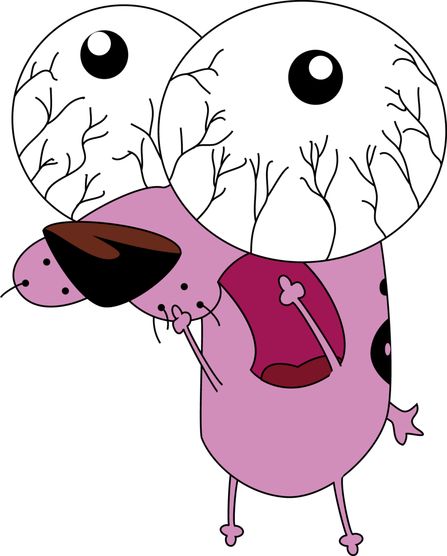 User Account (900x1119)