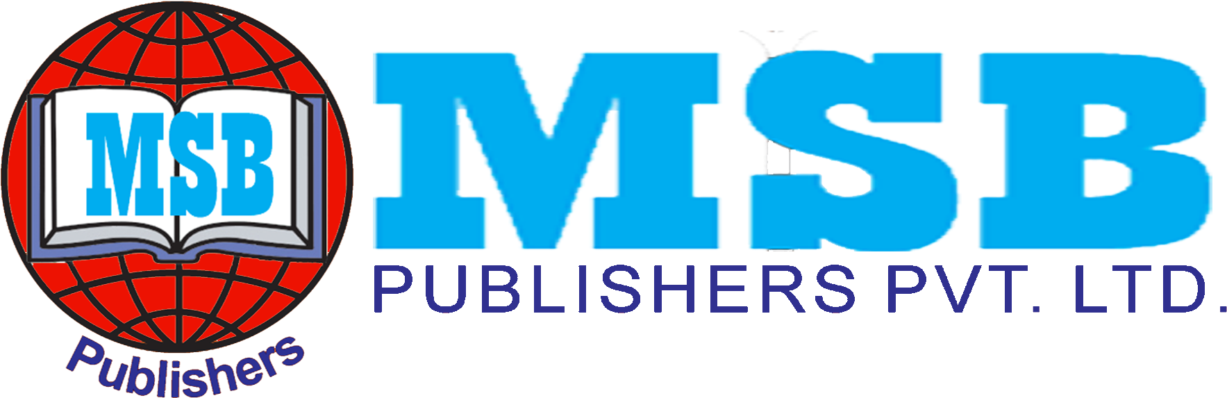 How To Effectively Use The Star Method In An Interview - Doctor Who Tardis Sign (1872x620)