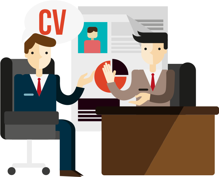 Career Counselor India - Cover Letters: The Ultimate Step-by-step Guide To Writing (800x800)