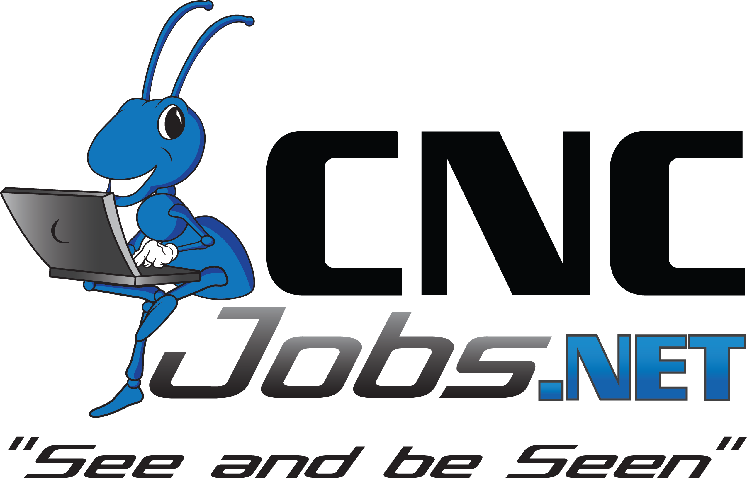 Cncjobs Net Offers Job Postings As Part Of Their Employ - Job (2548x1632)