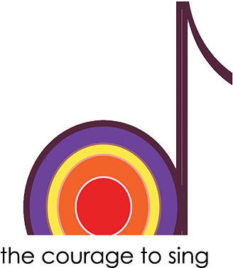 29 Sep The Courage To Sing - Circle (345x400)