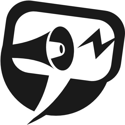 O2 In Momo - Momo (485x535)